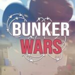 Bunker Wars