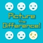 Picture the Difference!