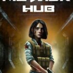 Mother Hub