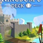 Kingdom's Deck