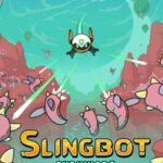 Slingbot Survivors