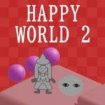 Happy World 2