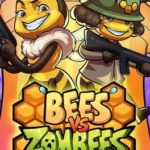Bees vs. Zombees