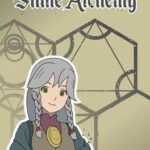 Slime Alchemy