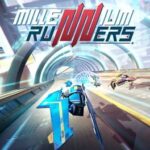 Millennium Runners