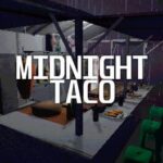 Midnight Taco