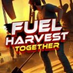 Fuel Harvest Together