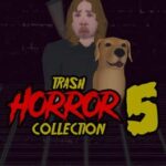 Trash Horror Collection 5