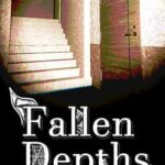Fallen Depths