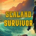 Sealand Survivor