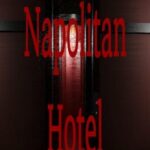 Napolitan Hotel