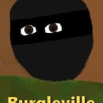 Burgleville