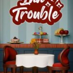 Inn Trouble