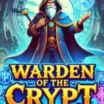 Warden of the Crypt