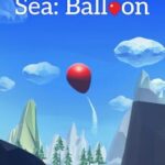 Sea Balloon