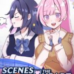 Scenes from the Heart