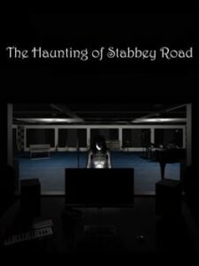 The Haunting Of Stabbey Road