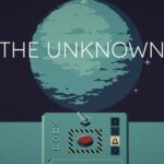 The Unknown