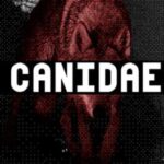Canidae