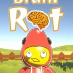 BrainRot