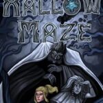 Hallow Maze