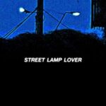 Street Lamp Lover
