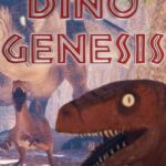 Dino Genesis