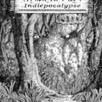 Indiepocalypse #61