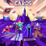 Kingdom of Cards