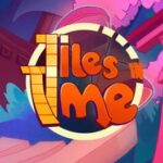 Tiles in Time