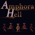 Amphora Hell