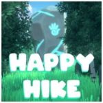 Happy Hike