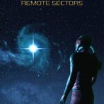 Star Mission: Remote Sectors