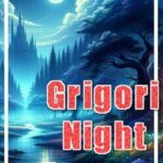 GrigoriNightDragon