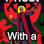 Priest With a Gun