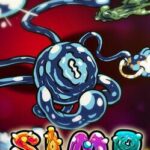 SIMP: Super Infection Massive Pathology