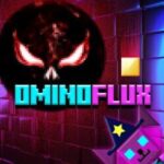 Ominoflux