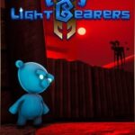 Light Bearers 2