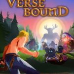 Versebound