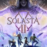 Solasta II