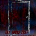 The Doors That Led to Nowhere