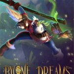 Bygone Dreams