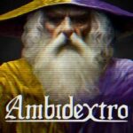 Ambidextro