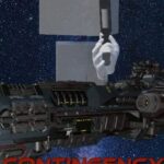 Contingency Plan