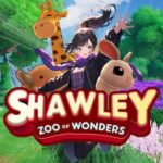Shawley: Zoo of Wonders