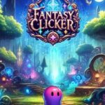 Fantasy Clicker