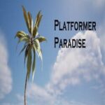 Platformer Paradise