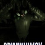 GrimWhimsy
