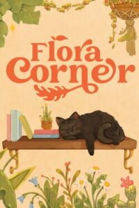 Flora Corner