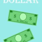 Dollar